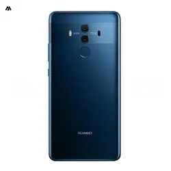 گوشی موبایل هوآوی مدل Mate 10 Pro ظرفیت 128 گیگابایت