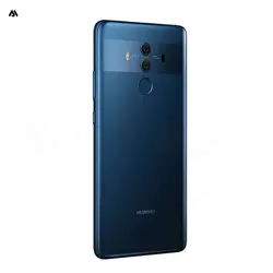 گوشی موبایل هوآوی مدل Mate 10 Pro ظرفیت 128 گیگابایت