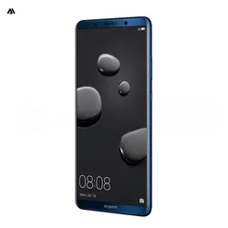 گوشی موبایل هوآوی مدل Mate 10 Pro ظرفیت 128 گیگابایت