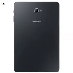 تبلت سامسونگ مدل Galaxy Tab A 10.1 (2016)- p 585 با قلم - فروشگاه اینترنتی آراد موبایل
