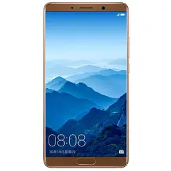 گوشی موبایل هوآوی مدل Mate 10 ظرفیت 64 گیگابایت