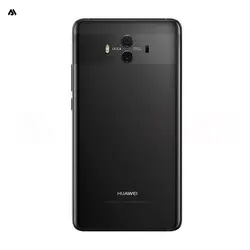 گوشی موبایل هوآوی مدل Mate 10 ظرفیت 64 گیگابایت