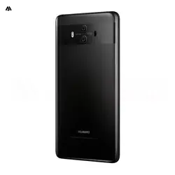 گوشی موبایل هوآوی مدل Mate 10 ظرفیت 64 گیگابایت