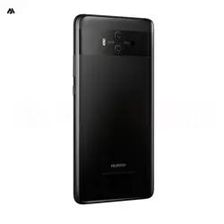 گوشی موبایل هوآوی مدل Mate 10 ظرفیت 64 گیگابایت