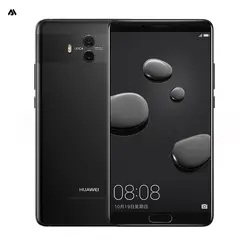 گوشی موبایل هوآوی مدل Mate 10 ظرفیت 64 گیگابایت