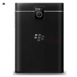 گوشی موبایل بلک بری مدل Passport - فروشگاه اینترنتی آراد موبایل