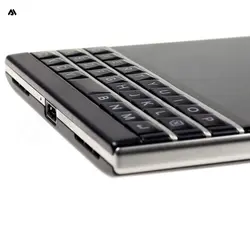 گوشی موبایل بلک بری مدل Passport - فروشگاه اینترنتی آراد موبایل