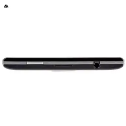 گوشی موبایل بلک بری مدل Passport - فروشگاه اینترنتی آراد موبایل