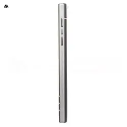 گوشی موبایل بلک بری مدل Passport - فروشگاه اینترنتی آراد موبایل