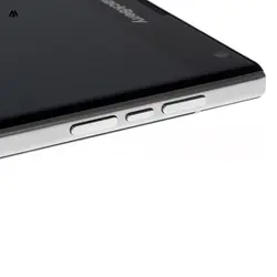 گوشی موبایل بلک بری مدل Passport - فروشگاه اینترنتی آراد موبایل