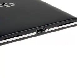 گوشی موبایل بلک بری مدل Passport - فروشگاه اینترنتی آراد موبایل