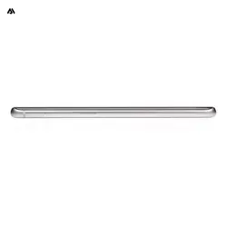 گوشی موبایل آنر مدل 9 با ظرفیت 64 گیگابایت