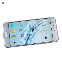 گوشی موبایل آنر مدل 9 با ظرفیت 64 گیگابایت