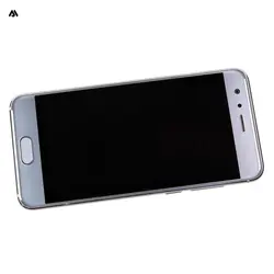 گوشی موبایل آنر مدل 9 با ظرفیت 64 گیگابایت