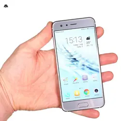 گوشی موبایل آنر مدل 9 با ظرفیت 64 گیگابایت