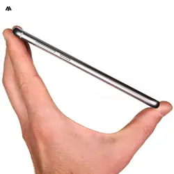 گوشی موبایل آنر مدل 9 با ظرفیت 64 گیگابایت