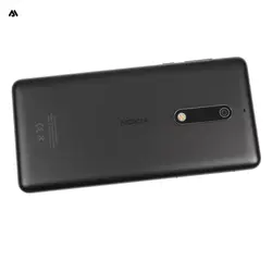 گوشی موبایل نوکیا 5 دو سیم کارت