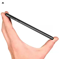 گوشی موبایل نوکیا 3 دو سیم کارت