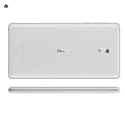 گوشی موبایل نوکیا 3 دو سیم کارت