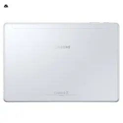 تبلت سامسونگ مدل Galaxy Book 10.6 - فروشگاه اینترنتی آراد موبایل