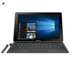 تبلت سامسونگ مدل Galaxy Book 10.6 - فروشگاه اینترنتی آراد موبایل