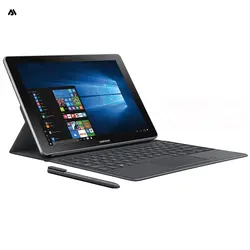 تبلت سامسونگ مدل Galaxy Book 10.6 - فروشگاه اینترنتی آراد موبایل