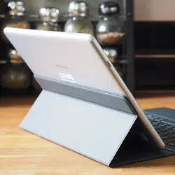 تبلت سامسونگ مدل Galaxy Book 10.6 - فروشگاه اینترنتی آراد موبایل