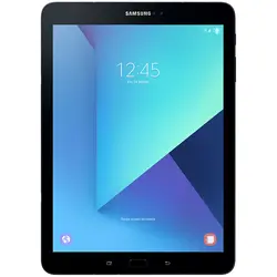 تبلت سامسونگ مدل Galaxy Tab S3 9.7 - فروشگاه اینترنتی آراد موبایل