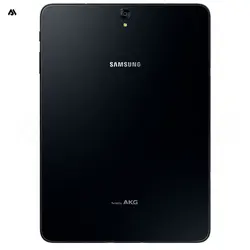 تبلت سامسونگ مدل Galaxy Tab S3 9.7 - فروشگاه اینترنتی آراد موبایل