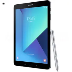 تبلت سامسونگ مدل Galaxy Tab S3 9.7 - فروشگاه اینترنتی آراد موبایل