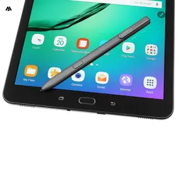 تبلت سامسونگ مدل Galaxy Tab S3 9.7 - فروشگاه اینترنتی آراد موبایل