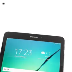 تبلت سامسونگ مدل Galaxy Tab S3 9.7 - فروشگاه اینترنتی آراد موبایل