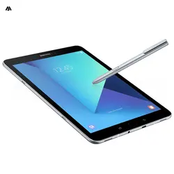 تبلت سامسونگ مدل Galaxy Tab S3 9.7 - فروشگاه اینترنتی آراد موبایل