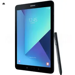 تبلت سامسونگ مدل Galaxy Tab S3 9.7 - فروشگاه اینترنتی آراد موبایل