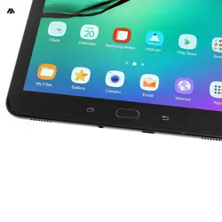 تبلت سامسونگ مدل Galaxy Tab S3 9.7 - فروشگاه اینترنتی آراد موبایل