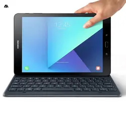 تبلت سامسونگ مدل Galaxy Tab S3 9.7 - فروشگاه اینترنتی آراد موبایل