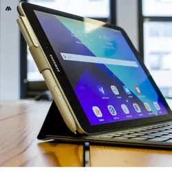 تبلت سامسونگ مدل Galaxy Tab S3 9.7 - فروشگاه اینترنتی آراد موبایل