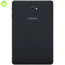 تبلت سامسونگ مدل (Galaxy Tab A 8.0 (2016 - فروشگاه اینترنتی آراد موبایل