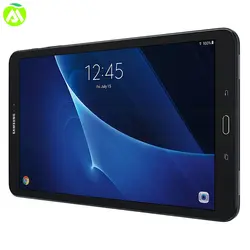 تبلت سامسونگ مدل (Galaxy Tab A 8.0 (2016 - فروشگاه اینترنتی آراد موبایل