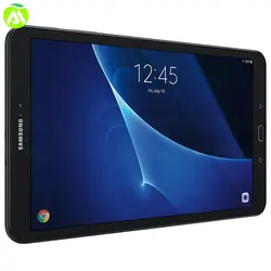 تبلت سامسونگ مدل (Galaxy Tab A 8.0 (2016 - فروشگاه اینترنتی آراد موبایل