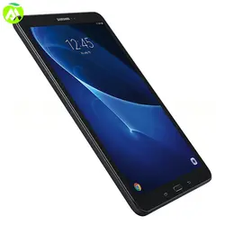 تبلت سامسونگ مدل (Galaxy Tab A 8.0 (2016 - فروشگاه اینترنتی آراد موبایل