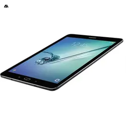 تبلت سامسونگ مدل Galaxy Tab S2 9.7 - فروشگاه اینترنتی آراد موبایل