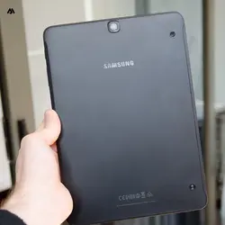 تبلت سامسونگ مدل Galaxy Tab S2 9.7 - فروشگاه اینترنتی آراد موبایل