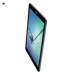 تبلت سامسونگ مدل Galaxy Tab S2 9.7 - فروشگاه اینترنتی آراد موبایل