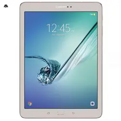 تبلت سامسونگ مدل Galaxy Tab S2 9.7 - فروشگاه اینترنتی آراد موبایل