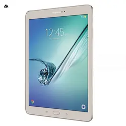 تبلت سامسونگ مدل Galaxy Tab S2 9.7 - فروشگاه اینترنتی آراد موبایل