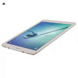 تبلت سامسونگ مدل Galaxy Tab S2 9.7 - فروشگاه اینترنتی آراد موبایل