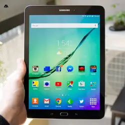 تبلت سامسونگ مدل Galaxy Tab S2 9.7 - فروشگاه اینترنتی آراد موبایل