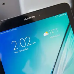 تبلت سامسونگ مدل Galaxy Tab S2 9.7 - فروشگاه اینترنتی آراد موبایل
