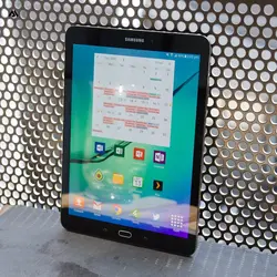 تبلت سامسونگ مدل Galaxy Tab S2 9.7 - فروشگاه اینترنتی آراد موبایل